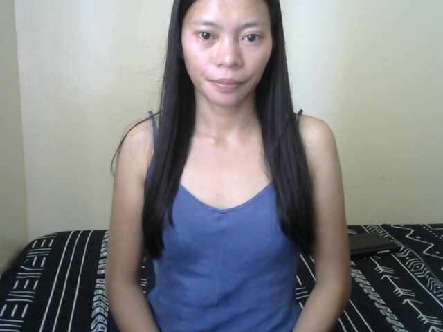 Photo of the profile avapinay