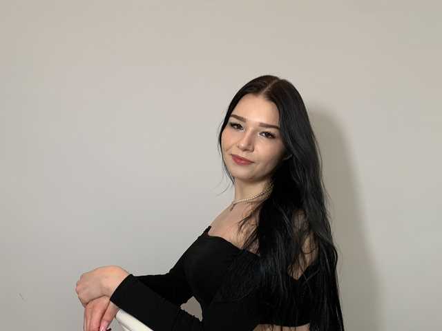 Photo of the profile AvaPretty