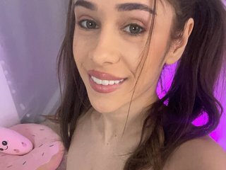 Erotic video chat AvaSolis