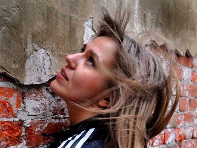 Photo of the profile SaxarOk_