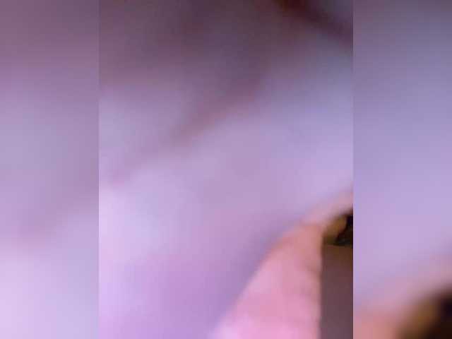 Broadcast screenshots SaxarOk_
