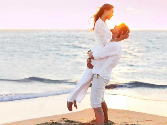 Photo of the profile SaxarOk_