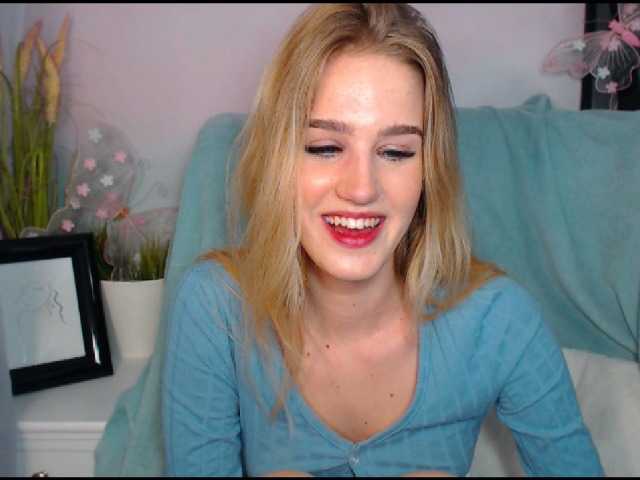 Broadcast screenshots AlvaAngel