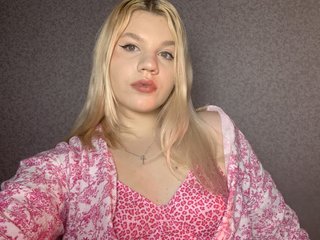 Erotic video chat Aveblonde