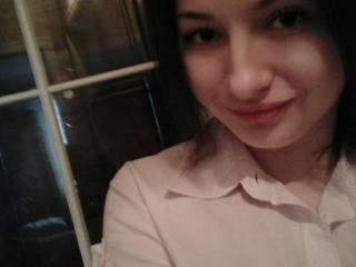 Erotic video chat aveliina