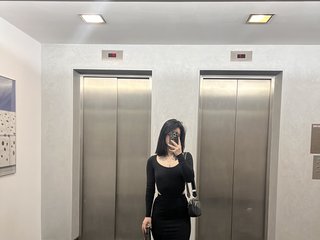 Erotic video chat Aventadora