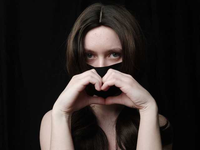 Photo of the profile AverageGirl