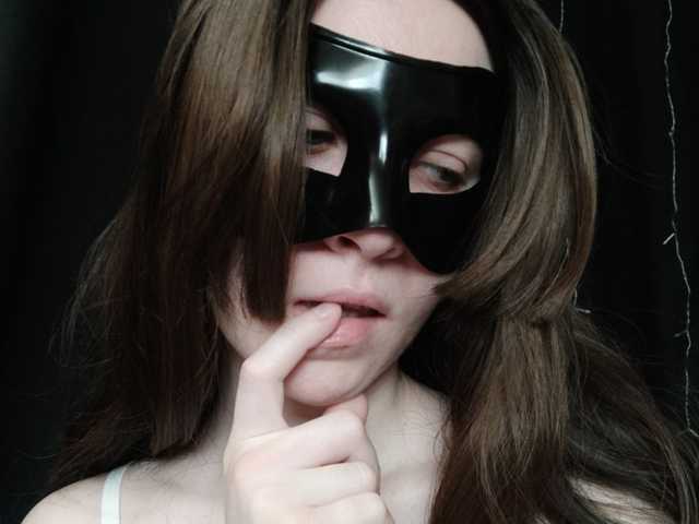 Photo of the profile AverageGirl