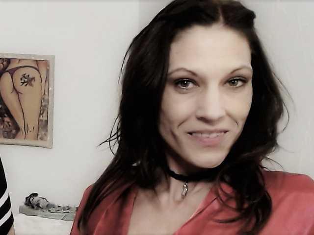 Photo of the profile Averi-Luvkoxx