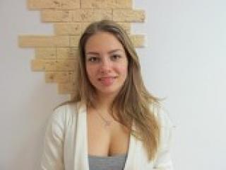 Photo of the profile averill