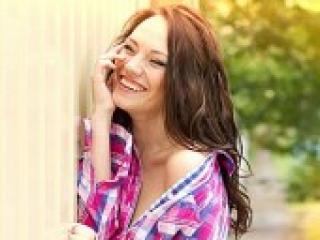Erotic video chat averina