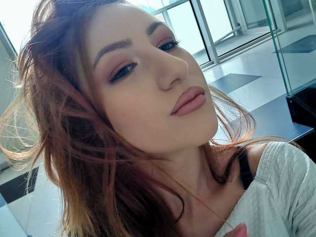 Profile photo AveryKlein