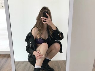 Erotic video chat AveryLove