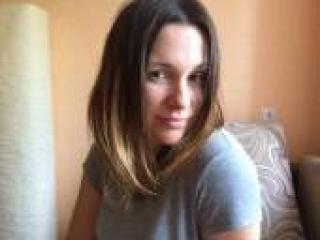 Photo of the profile avesombest