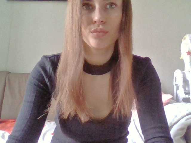 Broadcast screenshots AveyBlack