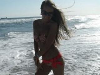 Erotic video chat avgystavip