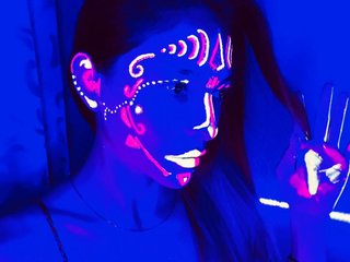 Erotic video chat avigailrose