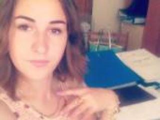 Erotic video chat avinice