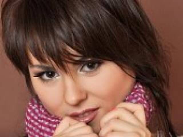 Photo of the profile avitamuse