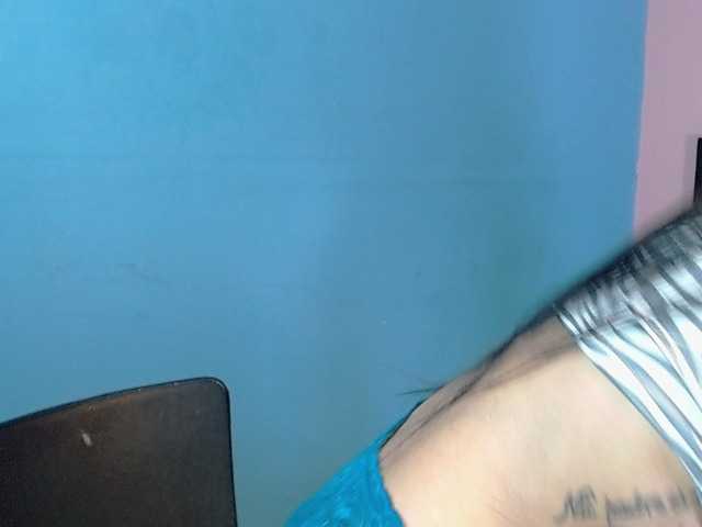 Broadcast screenshots avithomson21