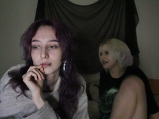 Erotic video chat Nagito_Komaeda