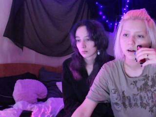 Erotic video chat Nagito_Komaeda