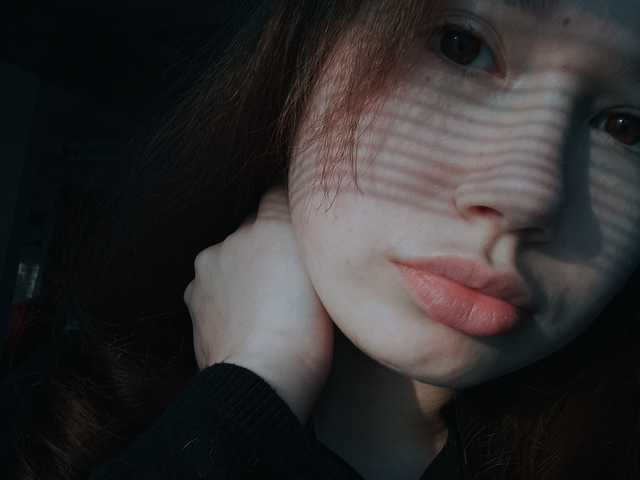 Photo of the profile Avocadic22