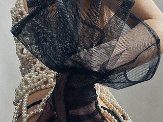 Erotic video chat Dream25a