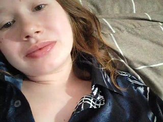 Erotic video chat Dream25a