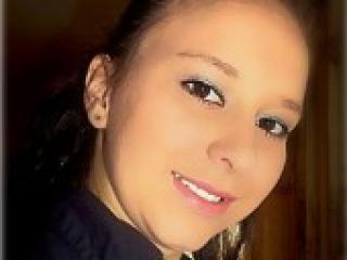Erotic video chat avokado21