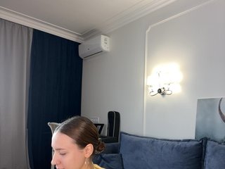 Erotic video chat avolood