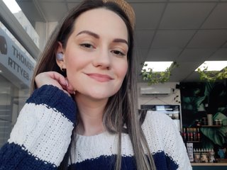 Erotic video chat Avrelia32