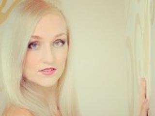 Photo of the profile avreliya