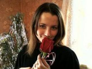 Erotic video chat avridika
