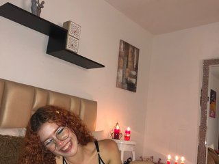 Erotic video chat avril-evanss