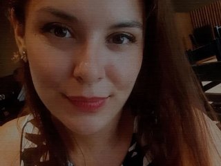 Erotic video chat Avril-xoa