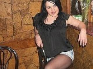 Erotic video chat avrilforyou