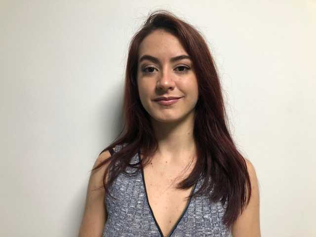 Photo of the profile AvrilHunt