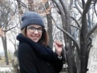 Photo of the profile avrora007