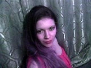 Erotic video chat avrora18