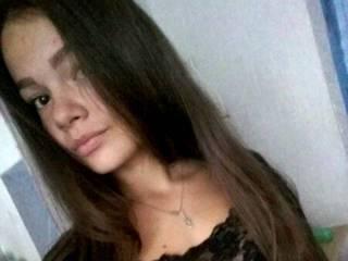 Erotic video chat avrora333