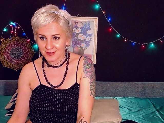 Broadcast screenshots Amrolla