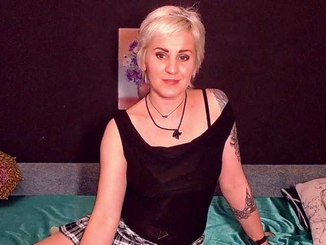 Broadcast screenshots Amrolla