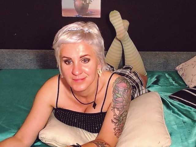 Broadcast screenshots Amrolla