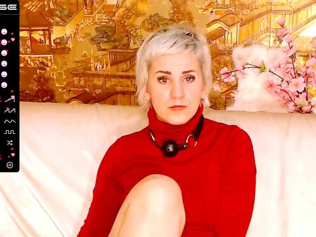 Broadcast screenshots Amrolla