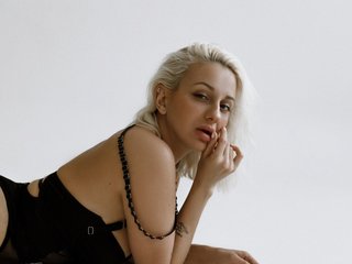 Erotic video chat AvroraLove96