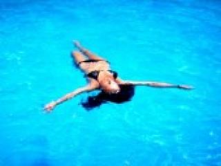 Erotic video chat avroravip
