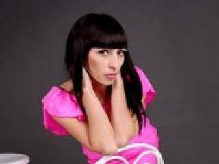 Erotic video chat awatan