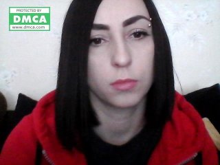 Broadcast screenshots awatan8