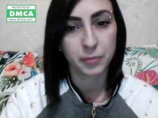 Broadcast screenshots awatan8